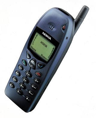 nokia-6110.jpg