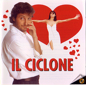 ciclone.gif