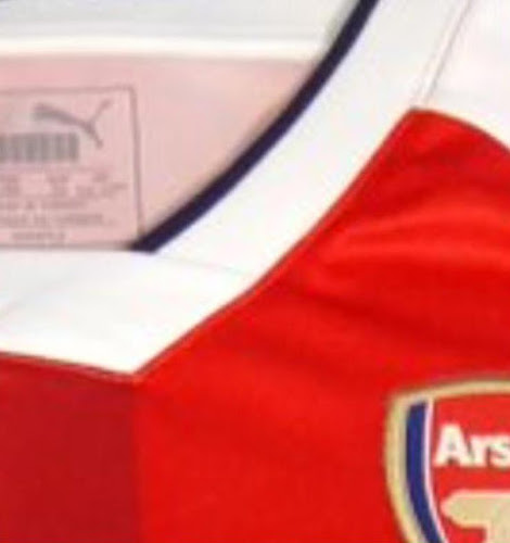 arsenal-16-17-home-kit-leaked-3.jpg