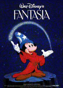 fantasia.gif