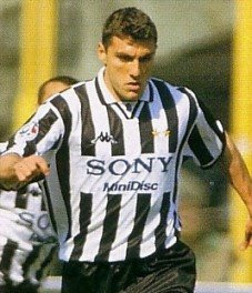 vieri+christian.jpg