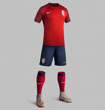 Lille-15-16-Home-Kit%2B%25283%2529.jpg