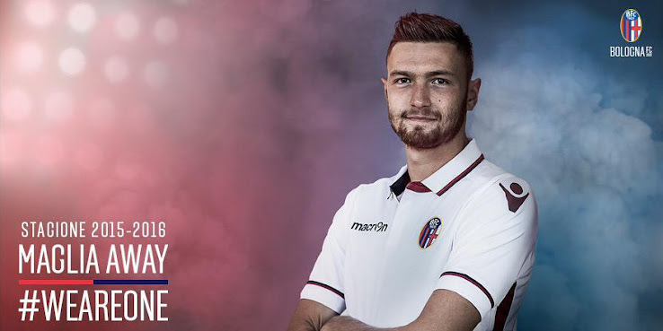 bologna-15-16-away-kit-1.jpg