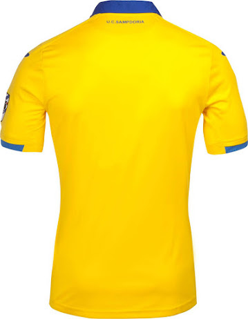 uc-sampdoria-15-16-third-kit%2B%25282%2529.jpg