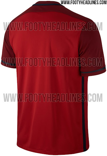 lille-osc-15-16-home-kit-3.jpg