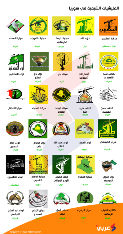 shiite%20militias.png