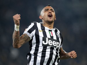 arturo-vidal.jpg