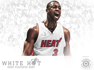 Dwyane_Wade_White_Wallpaper.jpg