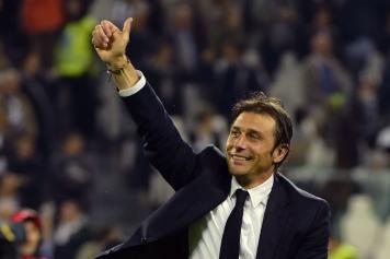 antonio.conte.ok.2014.2015.356x237.jpg