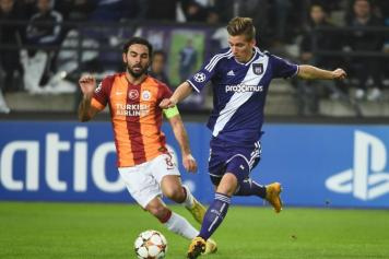 praet.anderlecht.tiro.2014.2015.356x237.jpg