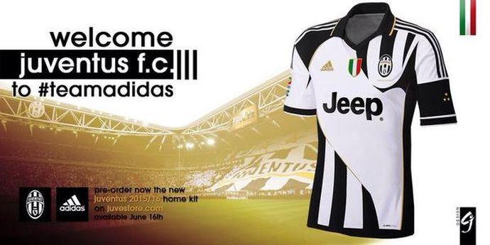 maglia.juventus.prima.2014.2015.690x450.jpg