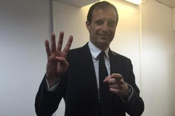 allegri.juventus.scudetto.2014.2015.356x237.jpg