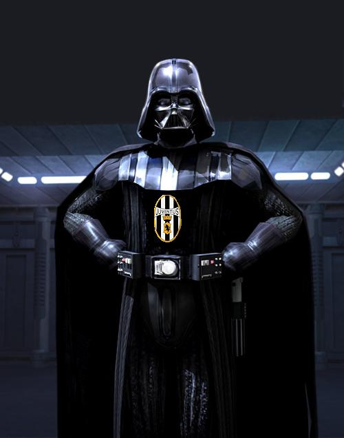 JuveVader.jpg