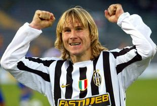 nedved.jpg