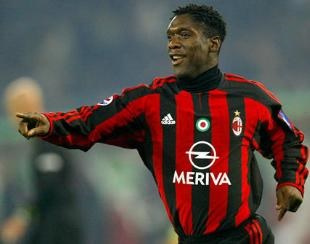 AC-Milan-2003-2004-adidas-first-kit-Clarence-Seedorf.jpg?d=a1