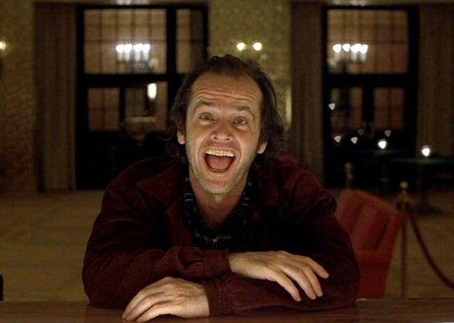 The-Shining-jack-nicholson-26184691-1200-900.jpg