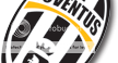 juve.png