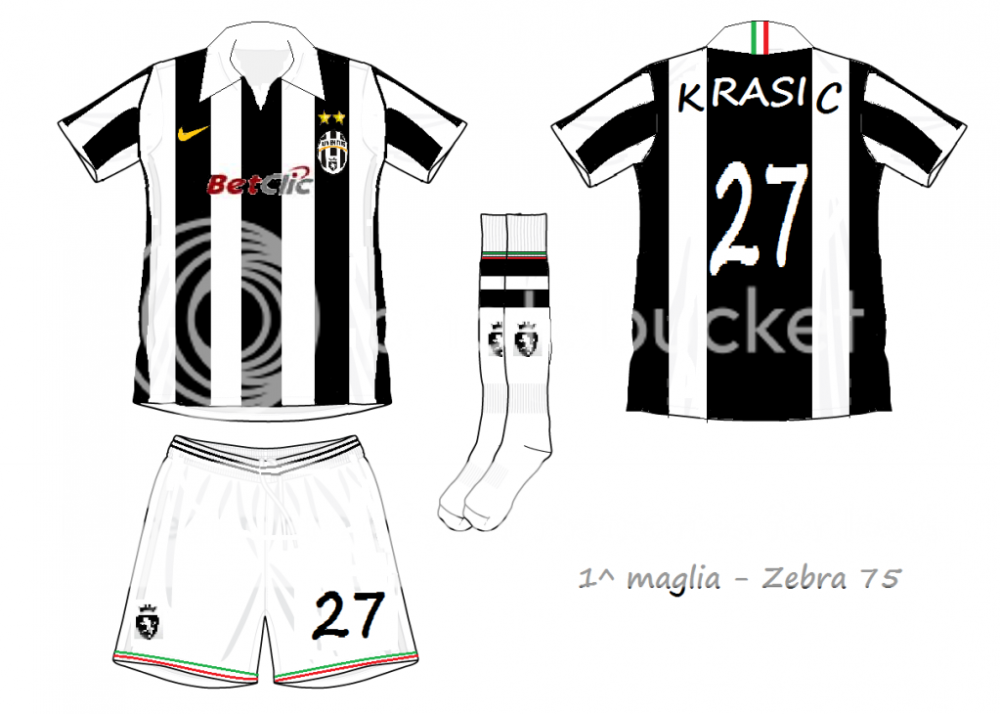 maglia1.png