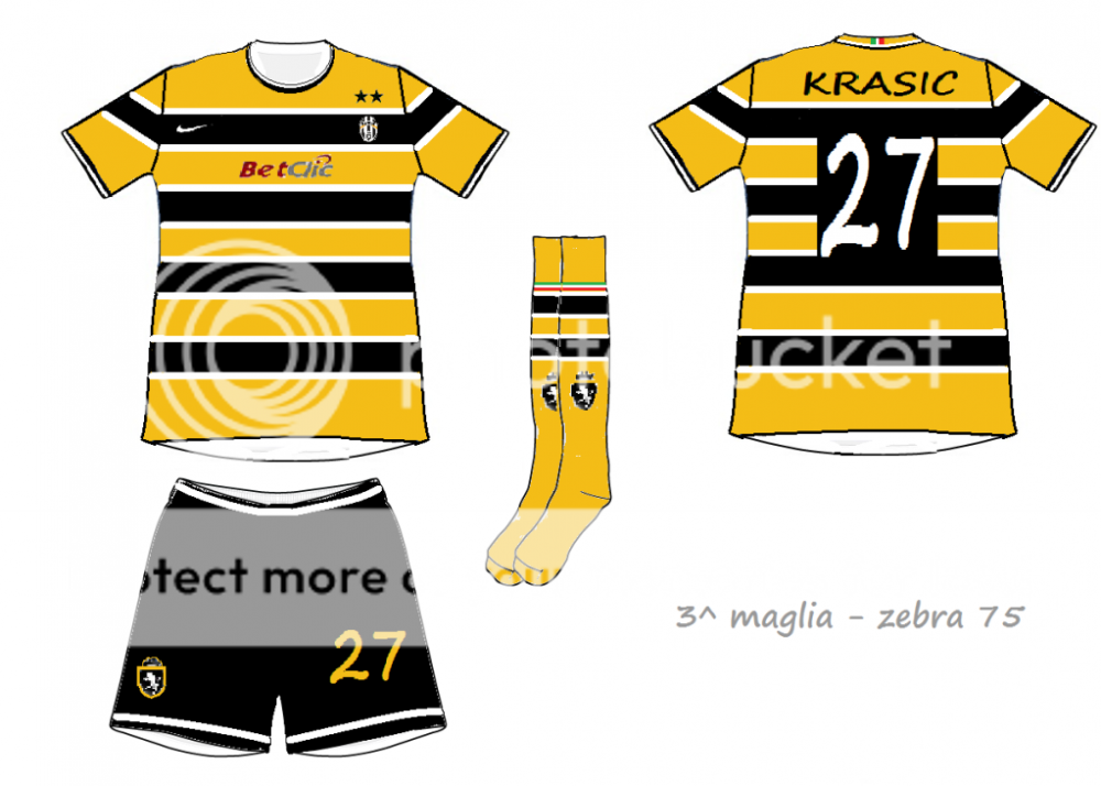 maglia3.png