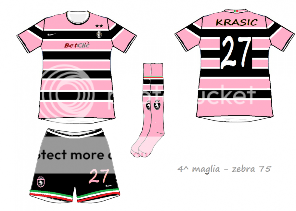 maglia4.png