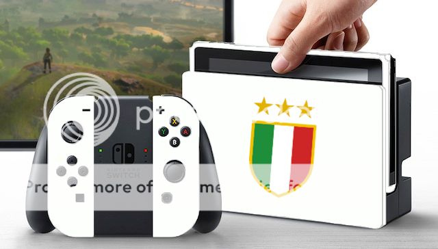 nintendo_switch_BW_prova_zpsp55tkr0y.jpg