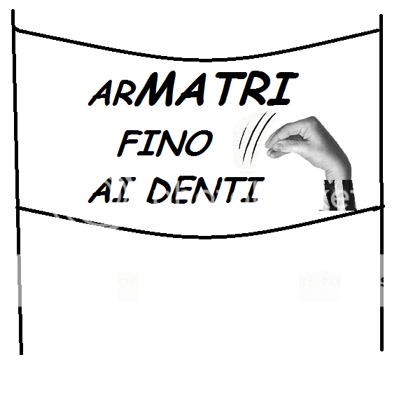 ARMATRIFINOAIDENTI-2.png