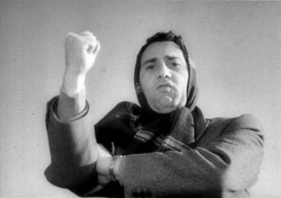 alberto-sordi-lavoratori.jpg