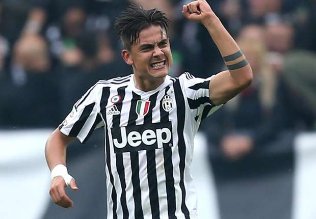 paulo-dybala-juventus-atalanta-serie-a_132phdjlck19v1lmqsu72em2ye.jpg?t=-1617913544&w=620&h=430