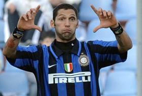 marco_materazzi29.jpg