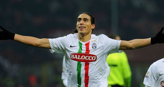 Martin-Caceres_2715644.jpg