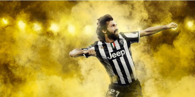 SU13-FB-ClubKit-Juventus-Home-Pirlo-CMYK-jpg_135718.jpg