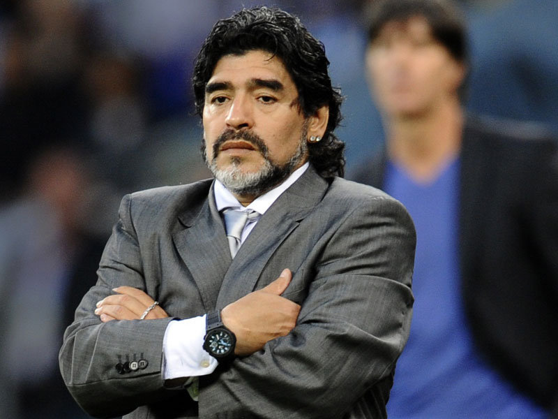 Diego-Maradona.jpg