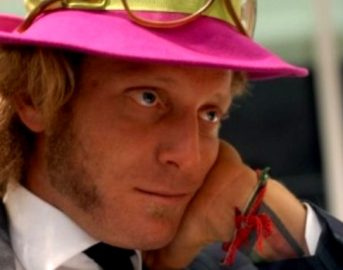 lapo-elkann-finto-sequestro-343x270.jpg