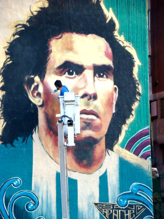 mural-tevez-1.jpg