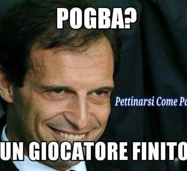 NoAllegri_11.jpg