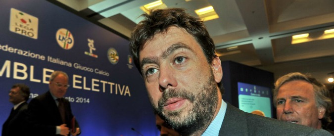 agnelli675.jpg