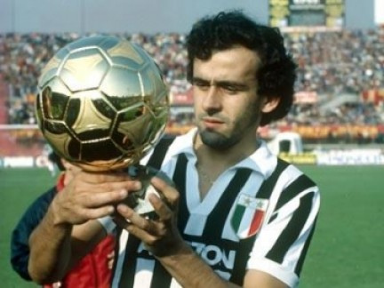 michelplatini.jpg