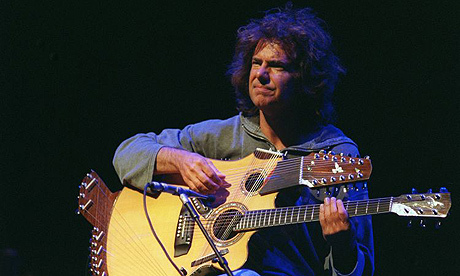 PatMetheny276.jpg