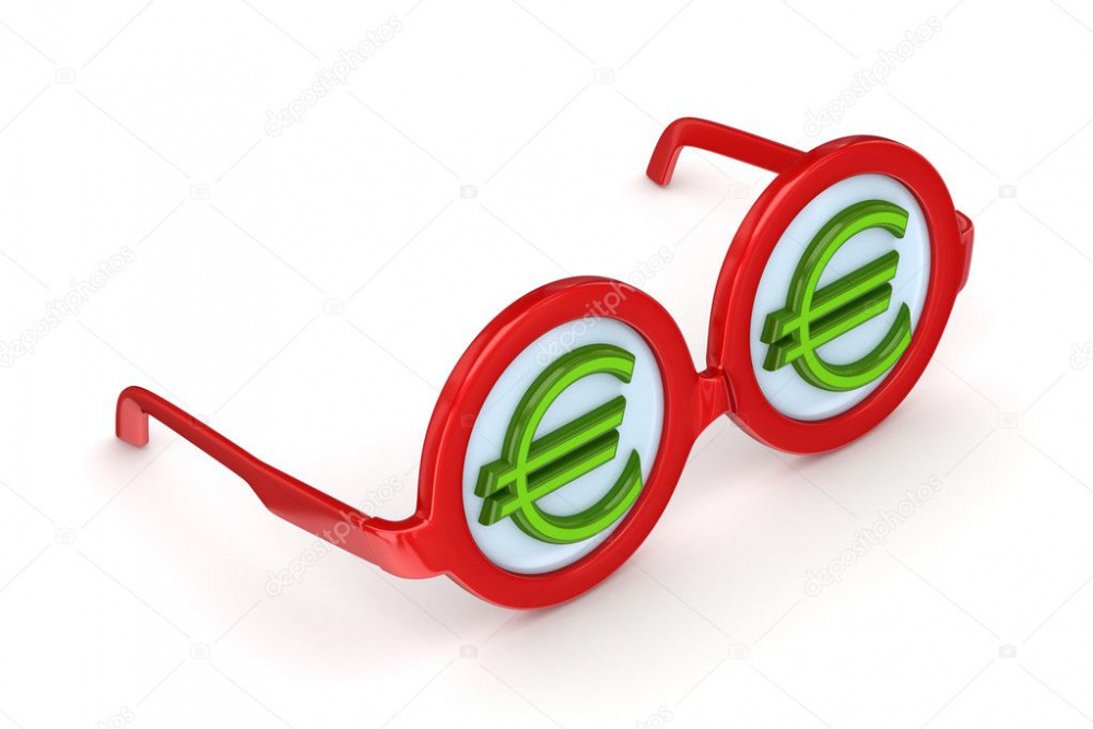 depositphotos_11244034-Round-glasses-with-euro-sign..jpg