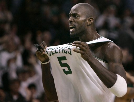 kevin-garnett-celtics.jpg