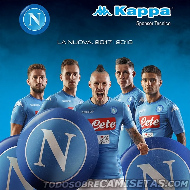 17NapoliPrima11.jpg