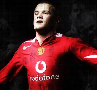 Wayne-Rooney102.jpg