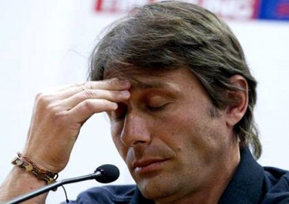 Antonio-Conte.jpg