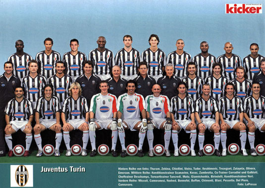 ITA_Juventus_Torino_2005_2006.jpg