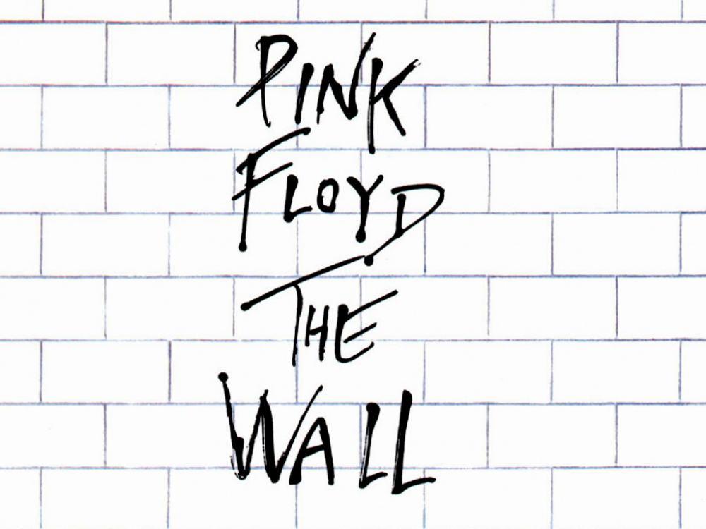 pink-floyd.jpg