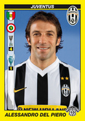 236_Del_Piero.jpg