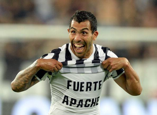 tevez.jpg