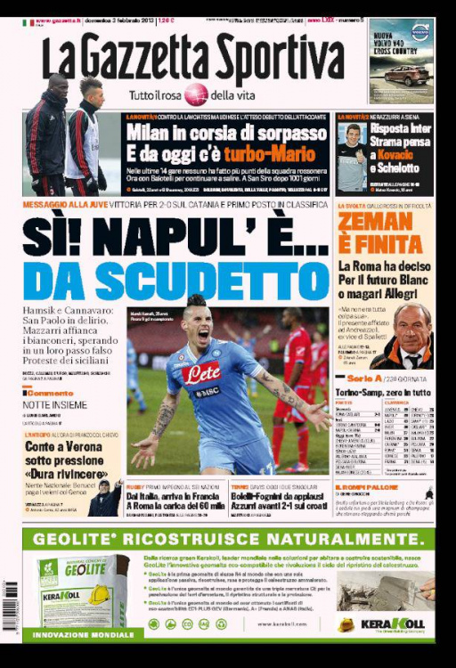 gazzetta_sport.750103.jpg