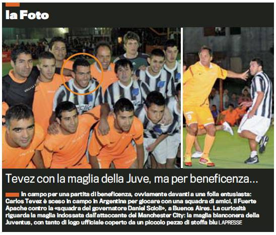 tevez-juve.jpg