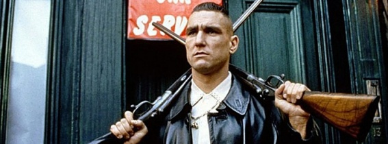 vinnie-jones.jpg